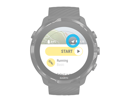 suunto-wear-app-confirm-gps