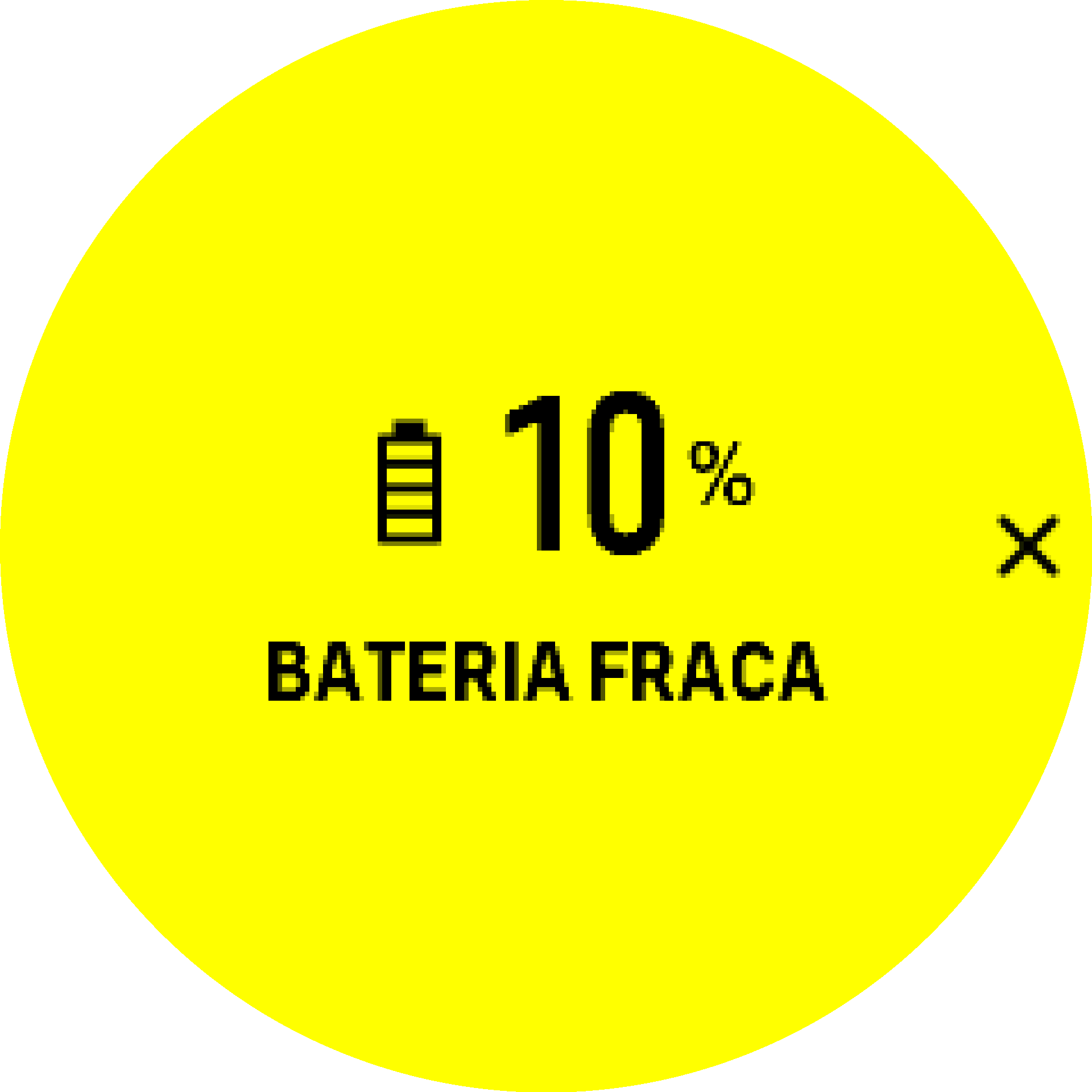 Suunto Vertical - Enregistrement d'un exercice - Gestion d'énergie de la  batterie