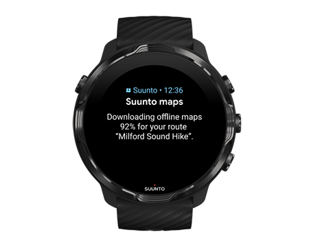 route-navigation-offlinemaps