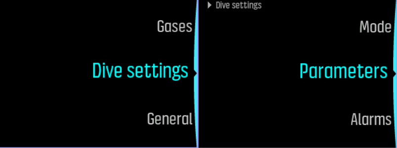 EON dive settings and parameters.png