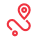 Route generation and saving