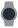 Cinemamode icon Wear OS