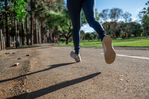 recovery-run-road-running