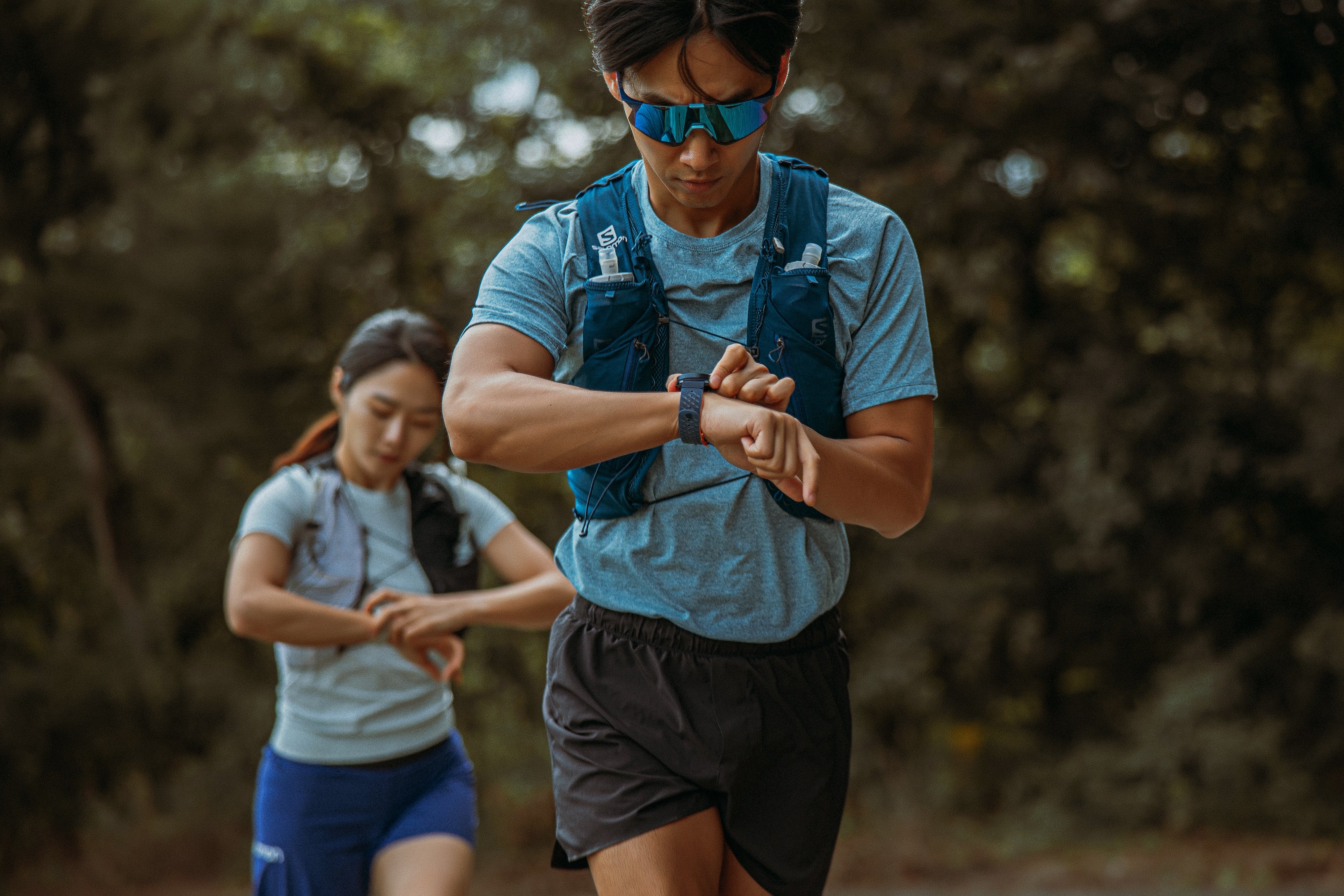 running_cadence_2