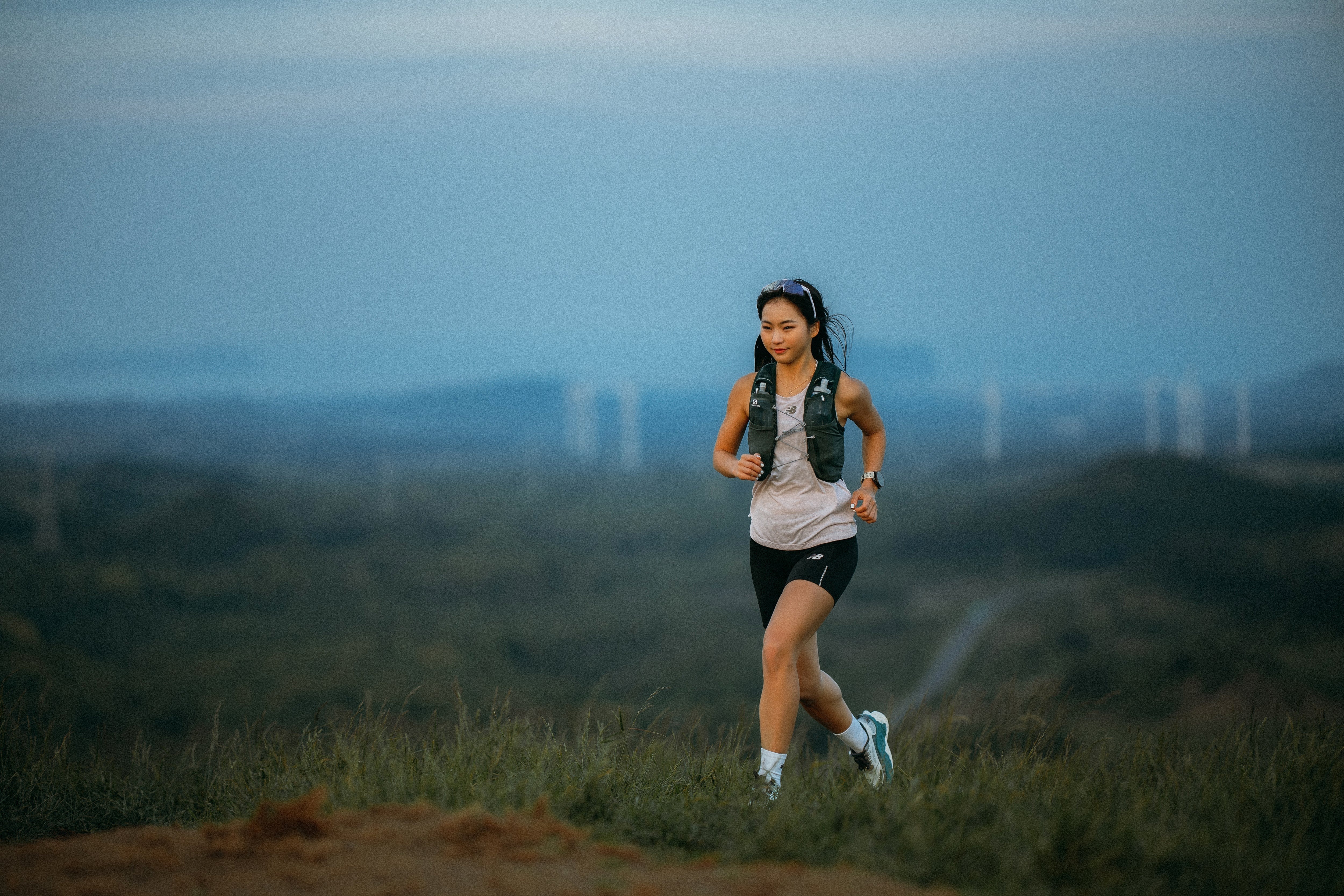 running_cadence_3