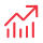 Workout statistics and summaries