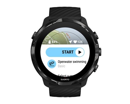 suunto-wear-app-start-open-water-swimming