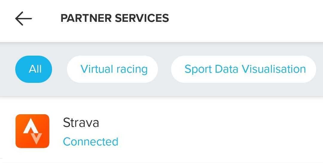 Strava connected.jpg