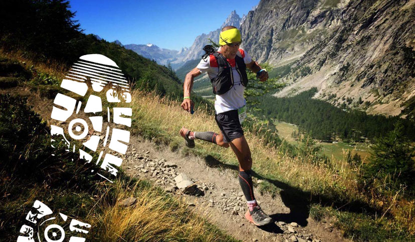 Orologio trail running 2025