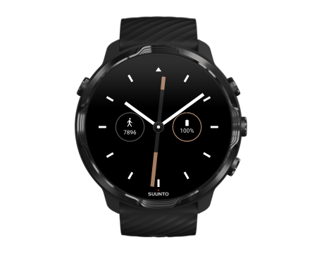 suunto-watchface-original