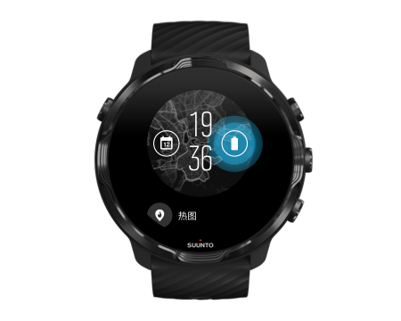 wear-os-watchface-complications