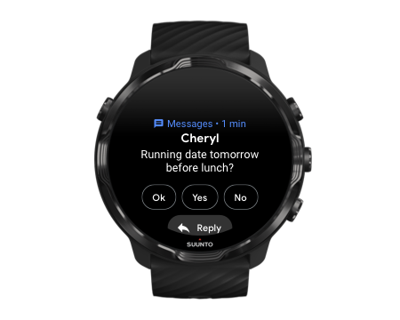 wear-os-new-notification