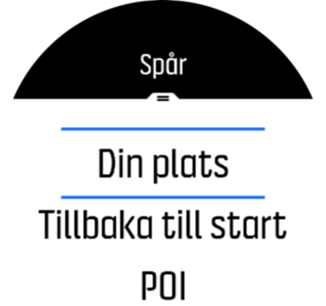 Bläddra till Tillbaka till start Spartan