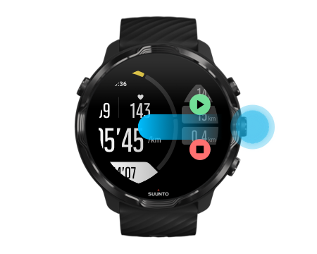 suunto-wear-app-paused-carousel