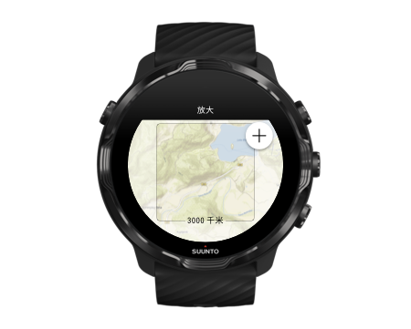 suunto-wear-app-offline-area-selection