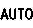 icon auto profile