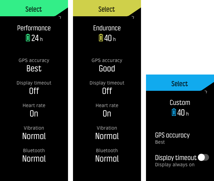 Battery modes Suunto 5.png