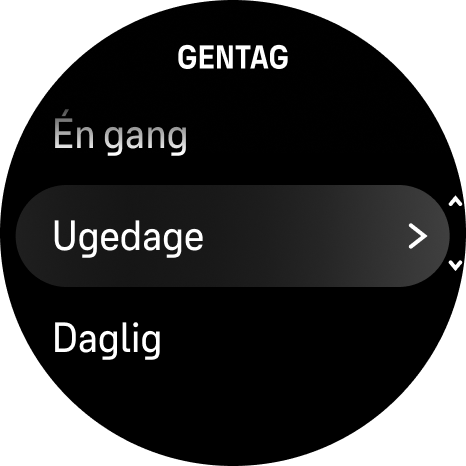 hälytykset Phoenix vaihe2