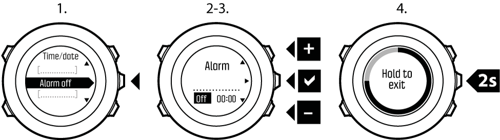 Suuntolink ambit3 sales