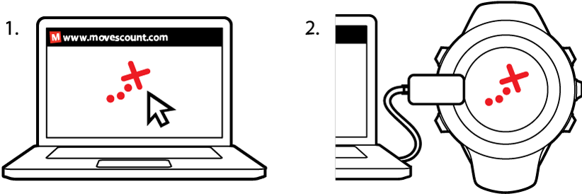 adding route