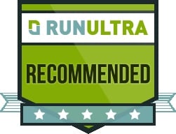 Runultra