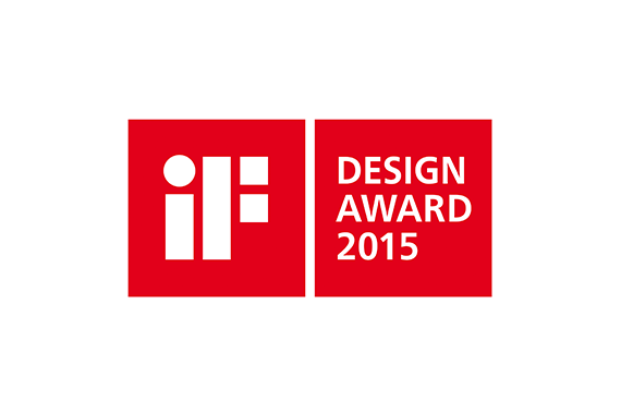 if-design-award-2015-570x380pix-01.png