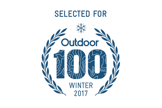 ss022655000 suunto spartan ultra all black titanium