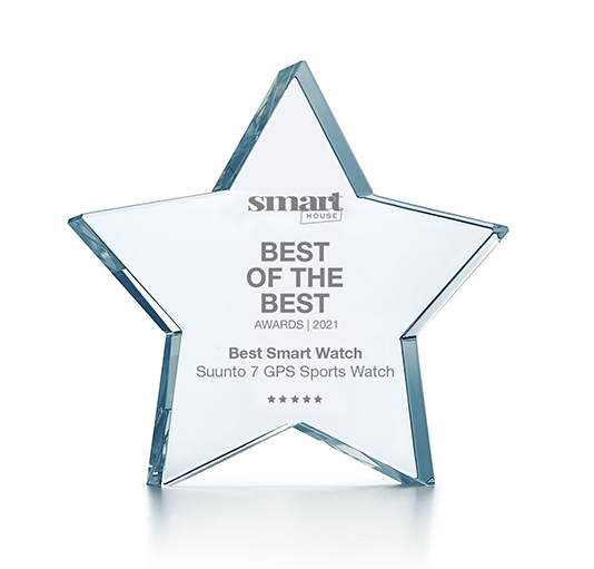 suunto 7 2021