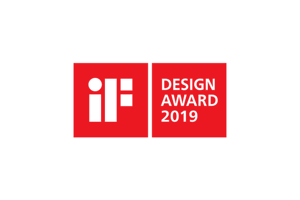 suunto-9-if-design-award-2019-01.png?width=300