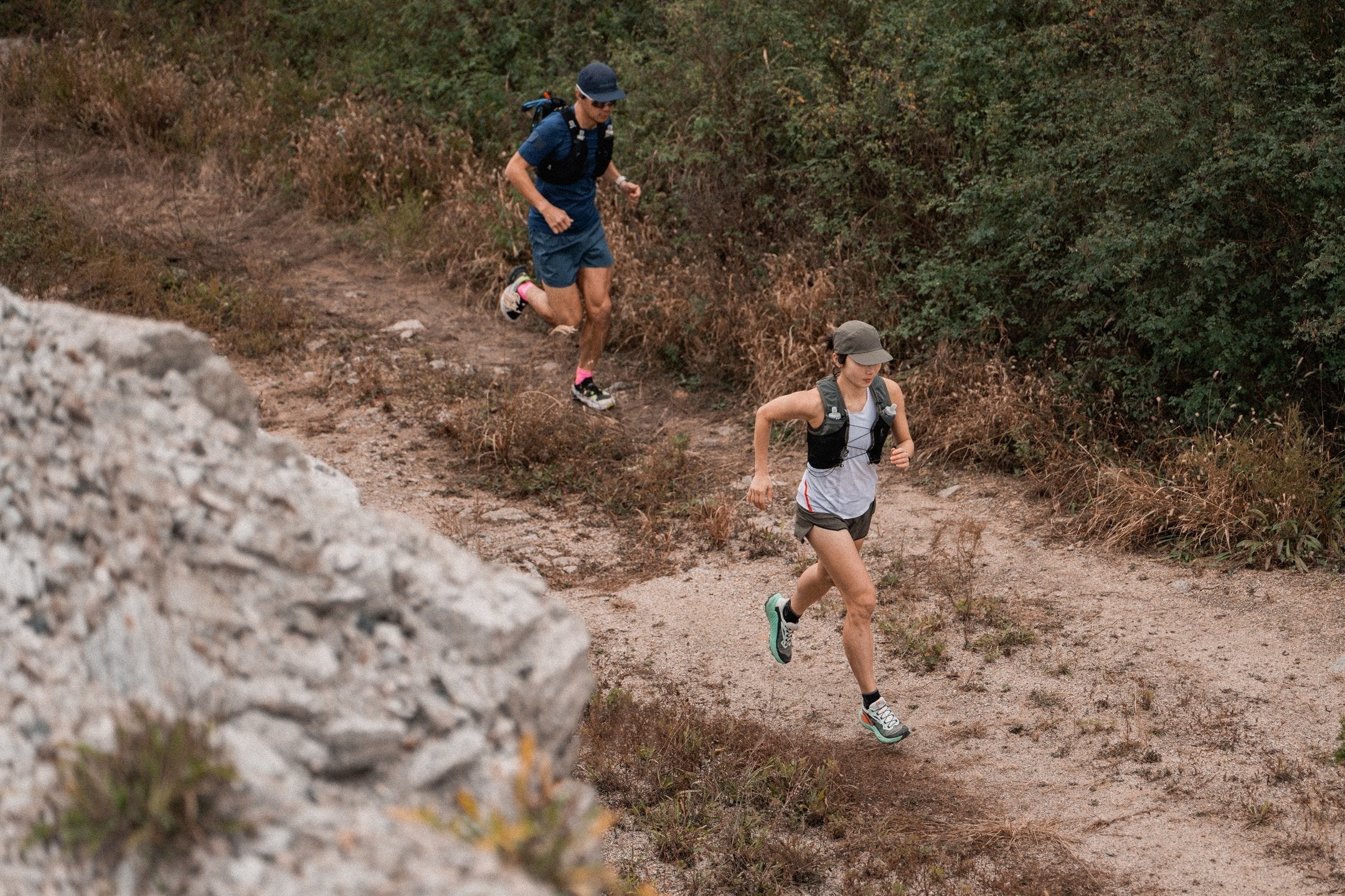 vo2 max guide
