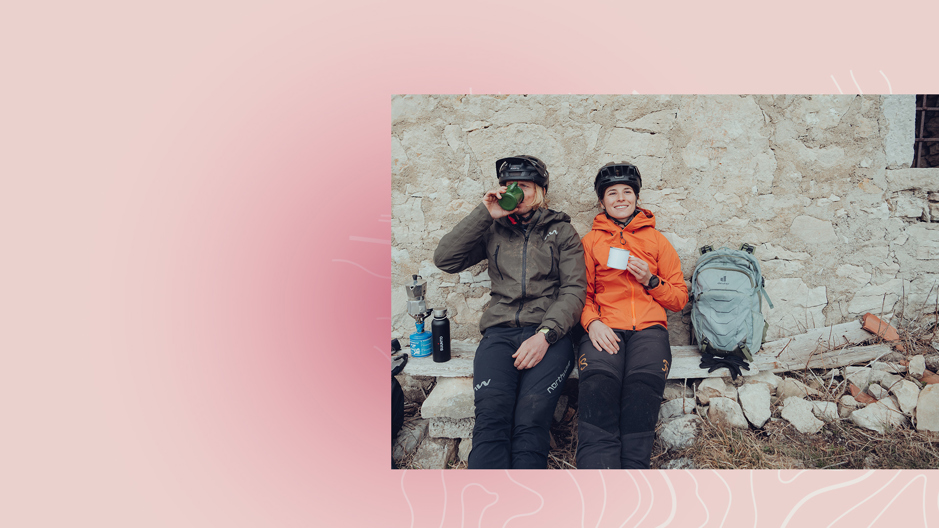 EMEA - Valentine's day
