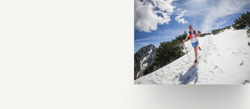 Suunto Winter Sale Up to 35 Off