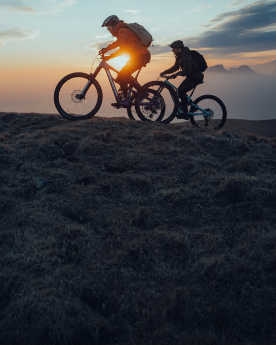 Suunto Offres d’automne