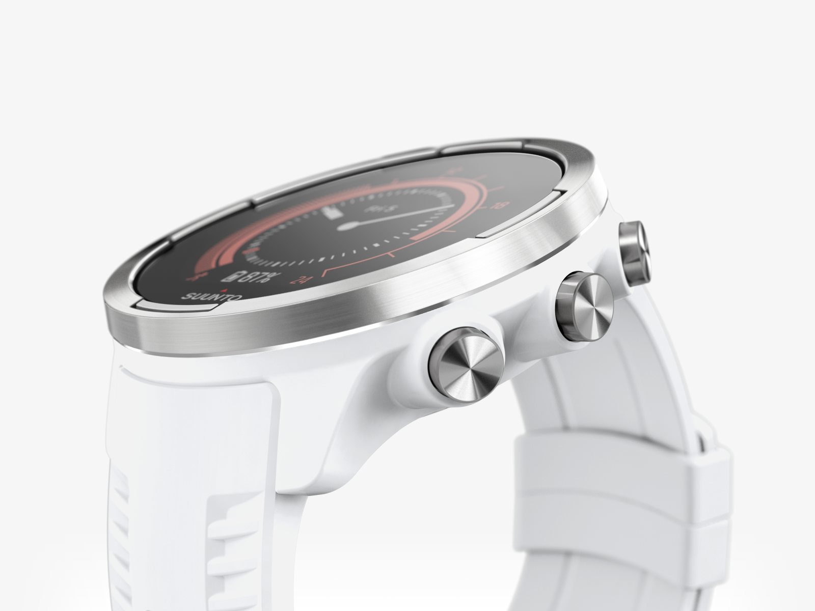 suunto 9 vs vantage v