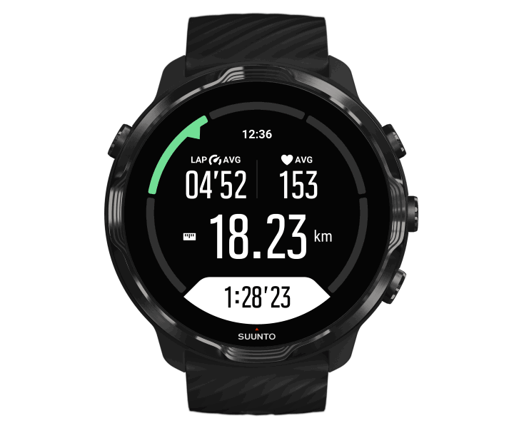 v5 tactical smartwatch