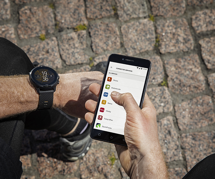 suunto 7 versatile