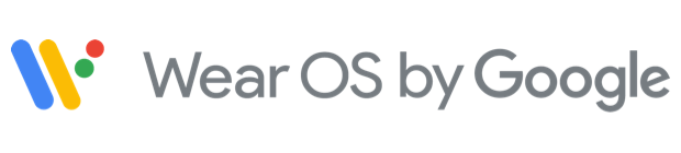 wearos-logo-grey-text-012x.png