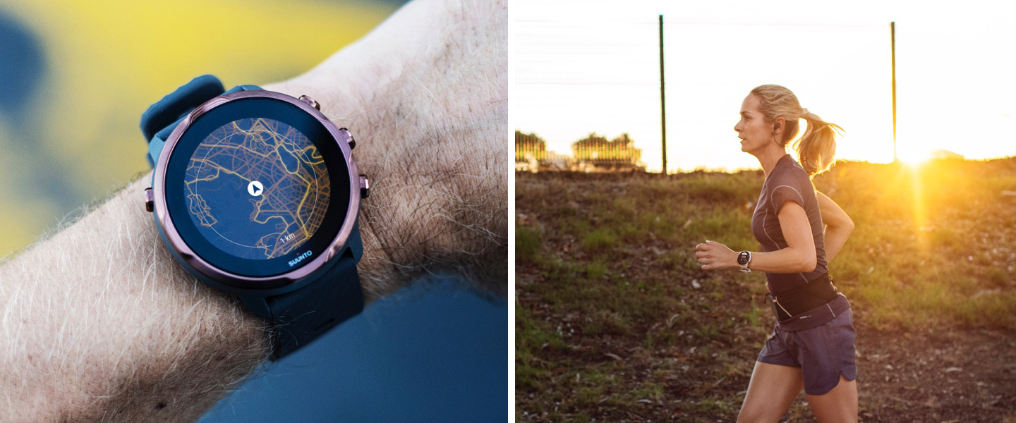 suunto-7-1440x600px-press-release-03.png