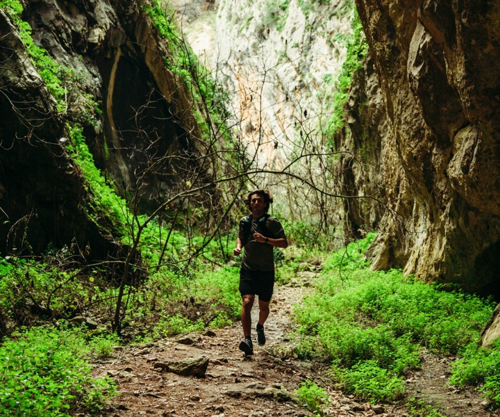 designed-for-adventure-720x600px-012x.jpg?mode=max&height=600