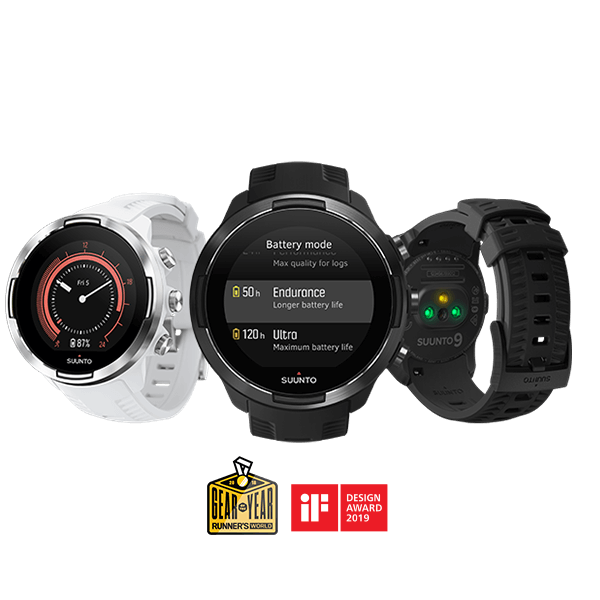 garmin vs suunto 9