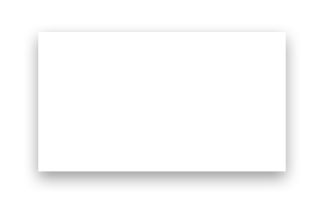 suunto watch with topo maps