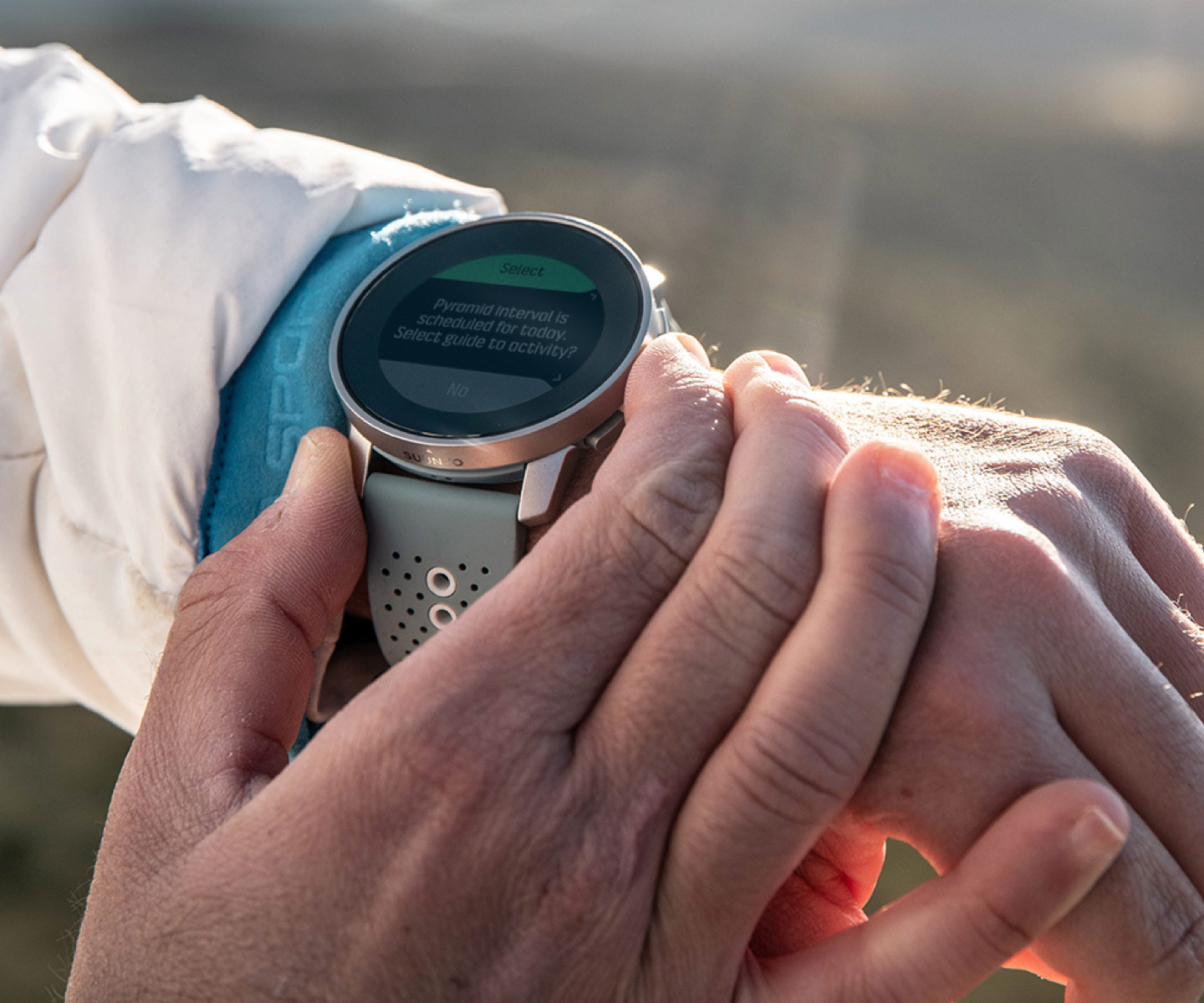 Suunto 3 triathlon clearance