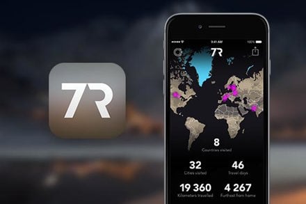 suunto kailash gps