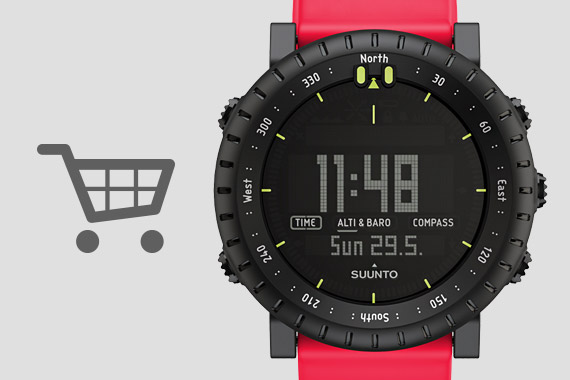 fossil hybrid smartwatch argos