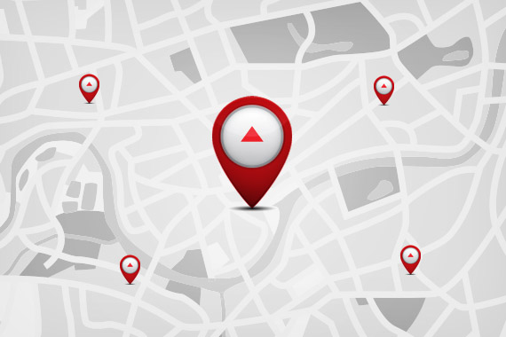 suunto dealer near me