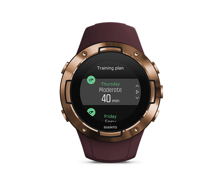 Как выключить часы suunto 5. Смотреть фото Как выключить часы suunto 5. Смотреть картинку Как выключить часы suunto 5. Картинка про Как выключить часы suunto 5. Фото Как выключить часы suunto 5