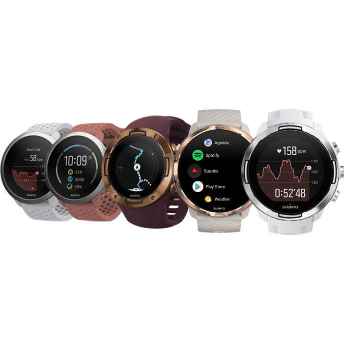 Ocea Automatique Montre PlongÃ©e Homme Beuchat Gmt Montre William