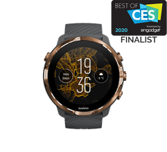 Suunto Sports Watches Dive Products Compasses And Accessories