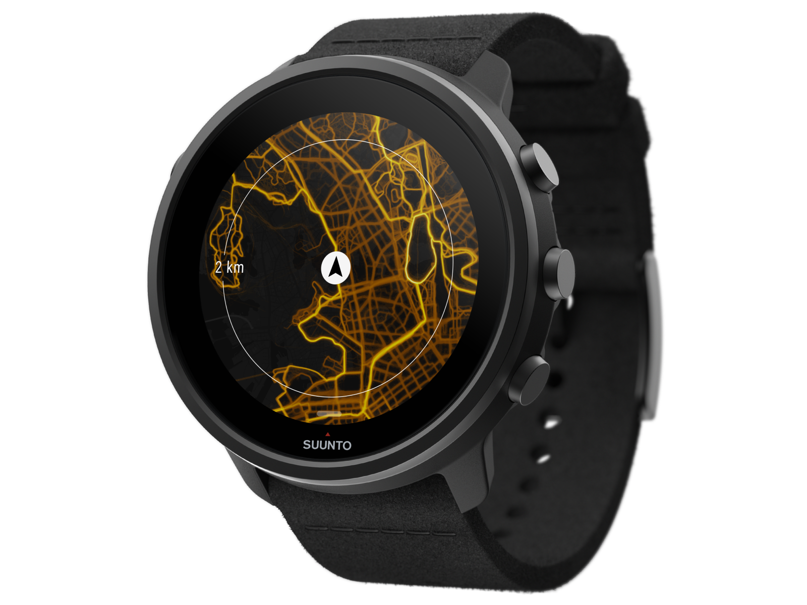 suunto official store
