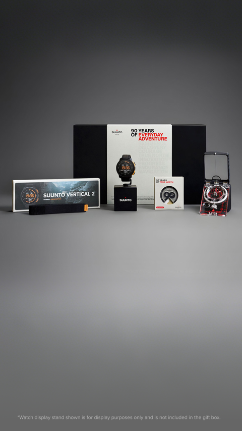 SEAQUEST SPECTRUM 4 ADV BCジャケット Sサイズ SUUNTO ウエストベルト セット スキューバ用品 札幌市 新道東店 Suunto sports watches, dive products, compasses and accessories